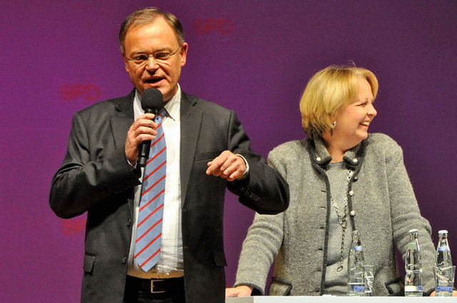 Wahlkampt_SPD   112.jpg